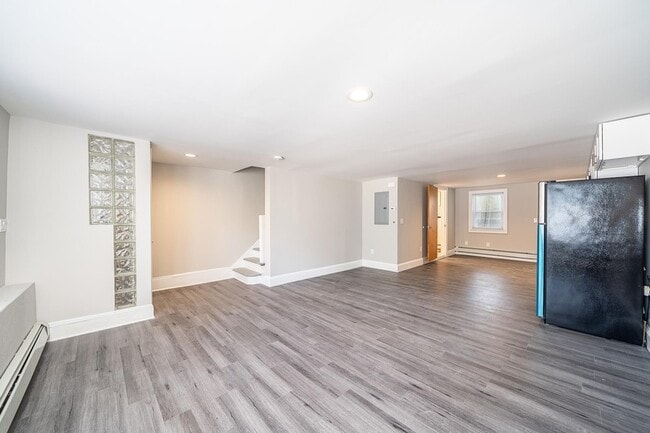 213 Ogden Ave. in Jersey City, NJ - Building Photo - Building Photo