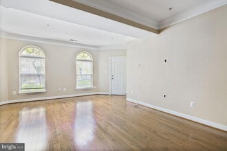 3610 Spring Hollow Ln in Frederick, MD - Building Photo - Building Photo
