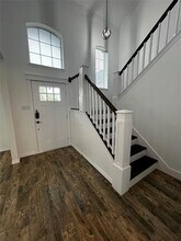 6406 Mill Valley Dr in Midlothian, TX - Building Photo - Building Photo