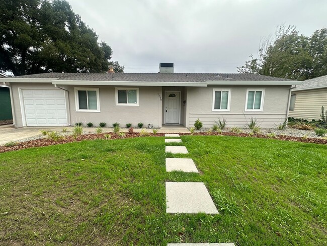1340 Keeney Way