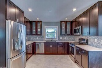 20051 Welborn Rd in North Fort Myers, FL - Building Photo - Building Photo
