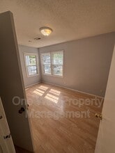 2134 N Minnesota St in Wichita, KS - Building Photo - Building Photo