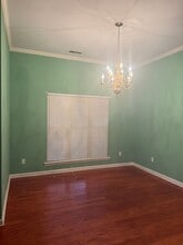 105 Dora Dr in Florence, AL - Building Photo - Building Photo