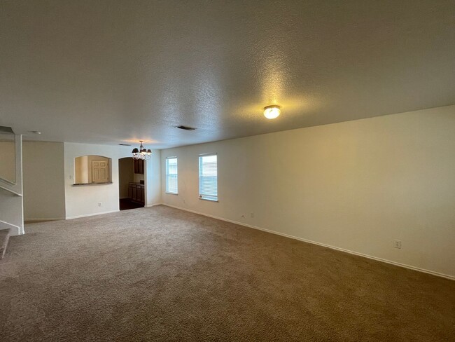 2218 Colorado Bend in San Antonio, TX - Building Photo - Building Photo
