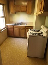 428 Vine Ave NE in Warren, OH - Building Photo - Building Photo