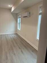 200 Towne Overlook Dr in Canton, GA - Building Photo - Building Photo