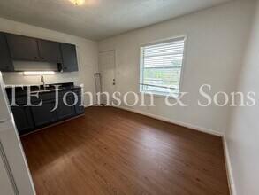 1137 N Cameron Ave in Winston-Salem, NC - Building Photo - Building Photo