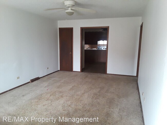 618 S Johnson St photo'