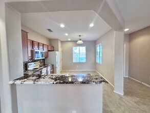16673 W Cabrera Ct in Surprise, AZ - Building Photo - Building Photo