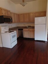 1431 St Andrew St in New Orleans, LA - Building Photo - Building Photo