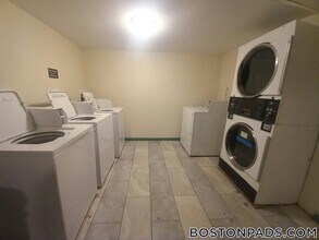 10 Wait St, Unit 203 in Boston, MA - Building Photo - Building Photo