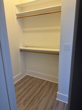 321 Diamond St-Unit -5 in Redondo Beach, CA - Building Photo - Building Photo