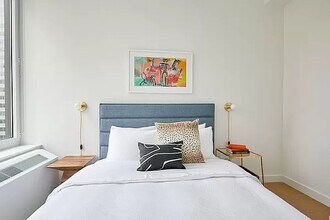 25 Broad St in New York, NY - Building Photo - Building Photo