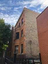 941 W Windsor Ave in Chicago, IL - Building Photo - Other