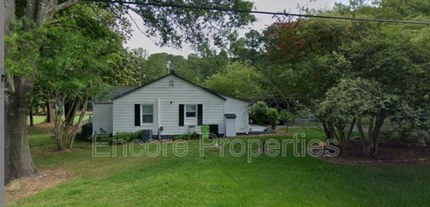 5524 Bobbitt Rd in Apex, NC - Building Photo - Building Photo