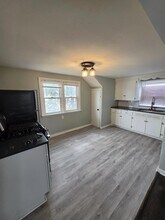 3663 E Underwood Ave in Cudahy, WI - Building Photo - Building Photo