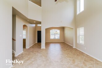 209 Tonto St in Aubrey, TX - Building Photo - Building Photo