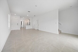 77 Playa De Luna Ln in St. Augustine, FL - Building Photo - Building Photo