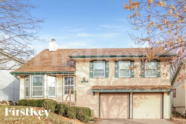 property at 1912 NW 62nd Terrace