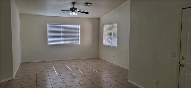 4814 Castilla Dr in Fort Mohave, AZ - Building Photo - Building Photo