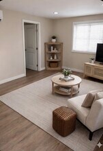 4250 12th St in Riverside, CA - Building Photo - Building Photo