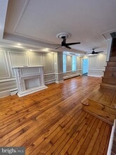 218 E Wildey St in Philadelphia, PA - Building Photo - Building Photo