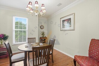 10 Screven Ct in Bluffton, SC - Building Photo - Building Photo