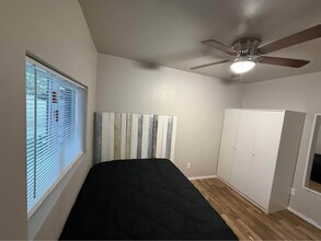 3645 W Hadley St in Phoenix, AZ - Building Photo - Building Photo