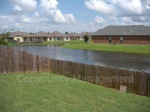 2969 Northbank Dr in Baton Rouge, LA - Building Photo - Building Photo