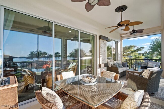 9064 Siesta Bay Dr in Naples, FL - Building Photo - Building Photo