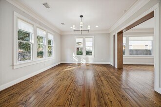 1226 Heights Blvd in Houston, TX - Building Photo - Building Photo