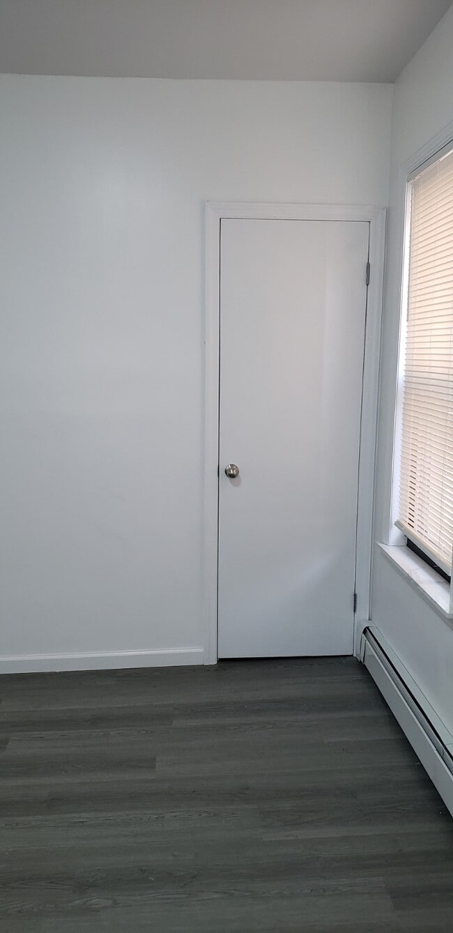 55 Highlawn Ave, Unit 1 in Brooklyn, NY - Building Photo - Building Photo
