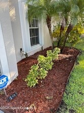 3072 Chica Cir in West Melbourne, FL - Building Photo - Building Photo