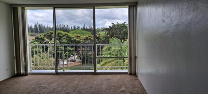 98-410 Koauka Loop, Unit Pearl 2 in Aiea, HI - Building Photo - Building Photo