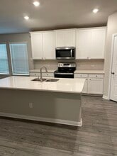 3065 Charyn Way in Canyon Lake, TX - Building Photo - Building Photo