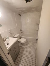7190 Central Ave NE in Minneapolis, MN - Building Photo - Building Photo