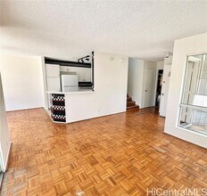 91-1115-1115 Pohahawai Pl in Ewa Beach, HI - Building Photo - Building Photo