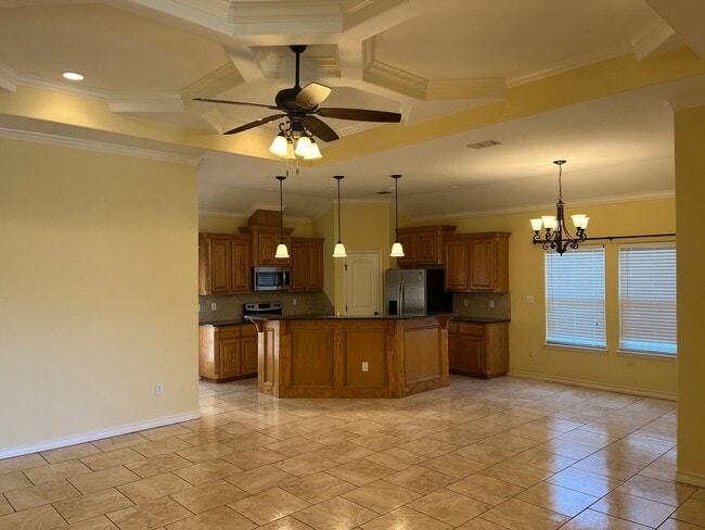 2565 Sands Dr in Corpus Christi, TX - Building Photo - Building Photo