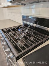525 Bistre Dr in Cary, NC - Building Photo - Building Photo