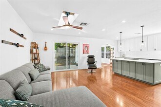 505 Mairo St in Austin, TX - Building Photo - Building Photo