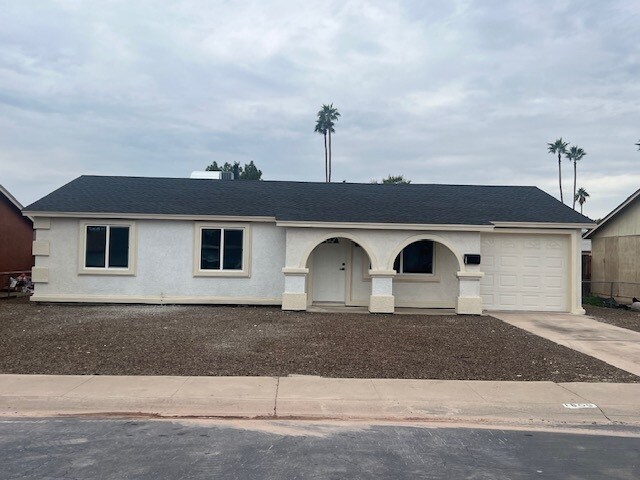 property at 1808 N 66th Ave