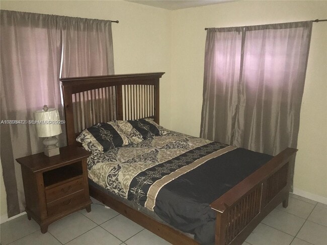 property at 133 NW 57th St