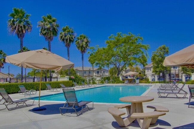 property at 1201 Trapani Cove