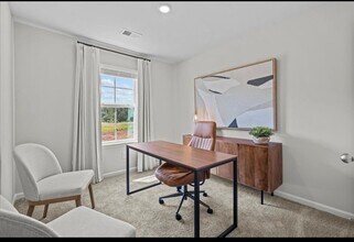 109 Lowland Dr in Anderson, SC - Building Photo - Building Photo