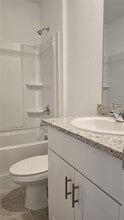 4759 Cloister St in Kissimmee, FL - Foto de edificio - Building Photo