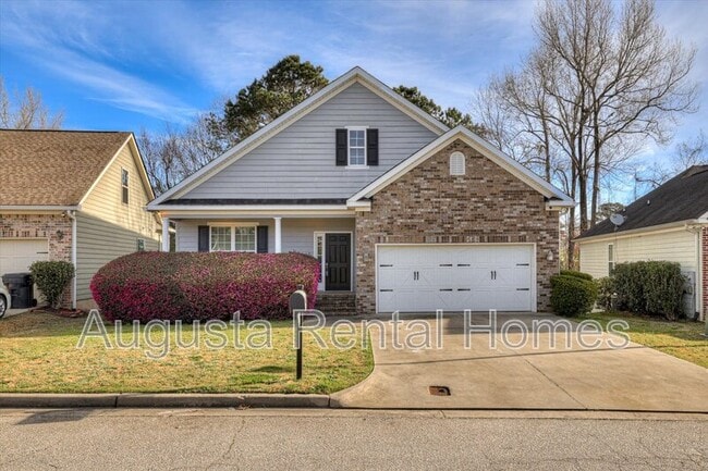 property at 719 Bonnie Oaks Ln