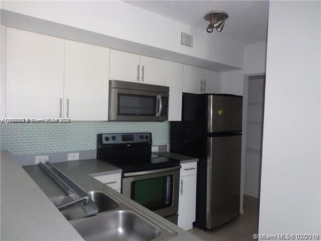 property at 777 SW 111th Way