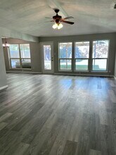 701 Morning Glory Ln in Bedford, TX - Building Photo - Building Photo