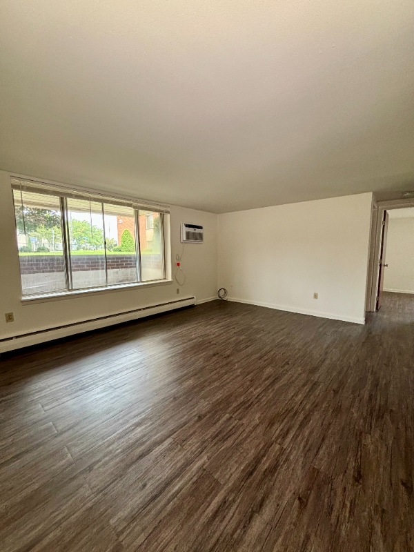 2715 Eggert Rd, Unit 11 in Tonawanda, NY - Building Photo - Building Photo