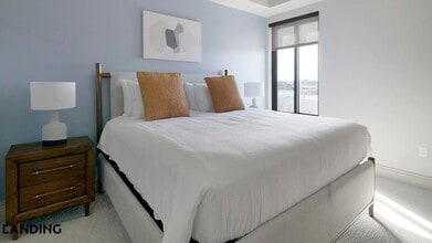 1414 Wood Hollow Dr, Unit 443 in Houston, TX - Building Photo - Building Photo